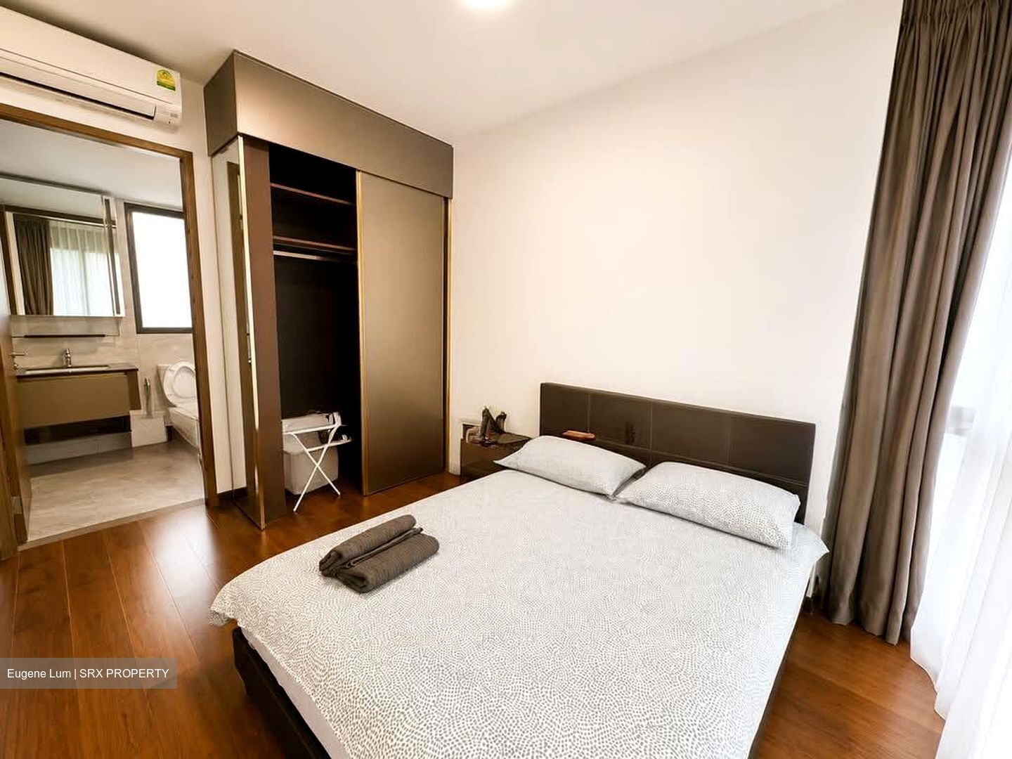 Normanton Park (D5), Apartment #581269571